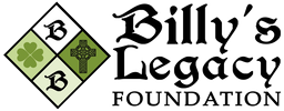 Billy's Legacy Foundation